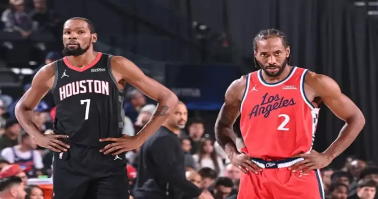 瑞典U21vs黑山U21直播_高清瑞典U21vs黑山U21直播赛事直播平台_实时在线瑞典U21vs黑山U21直播-24直播